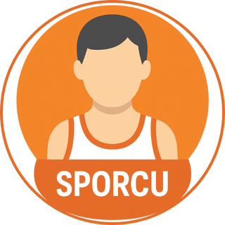 oguz sahin