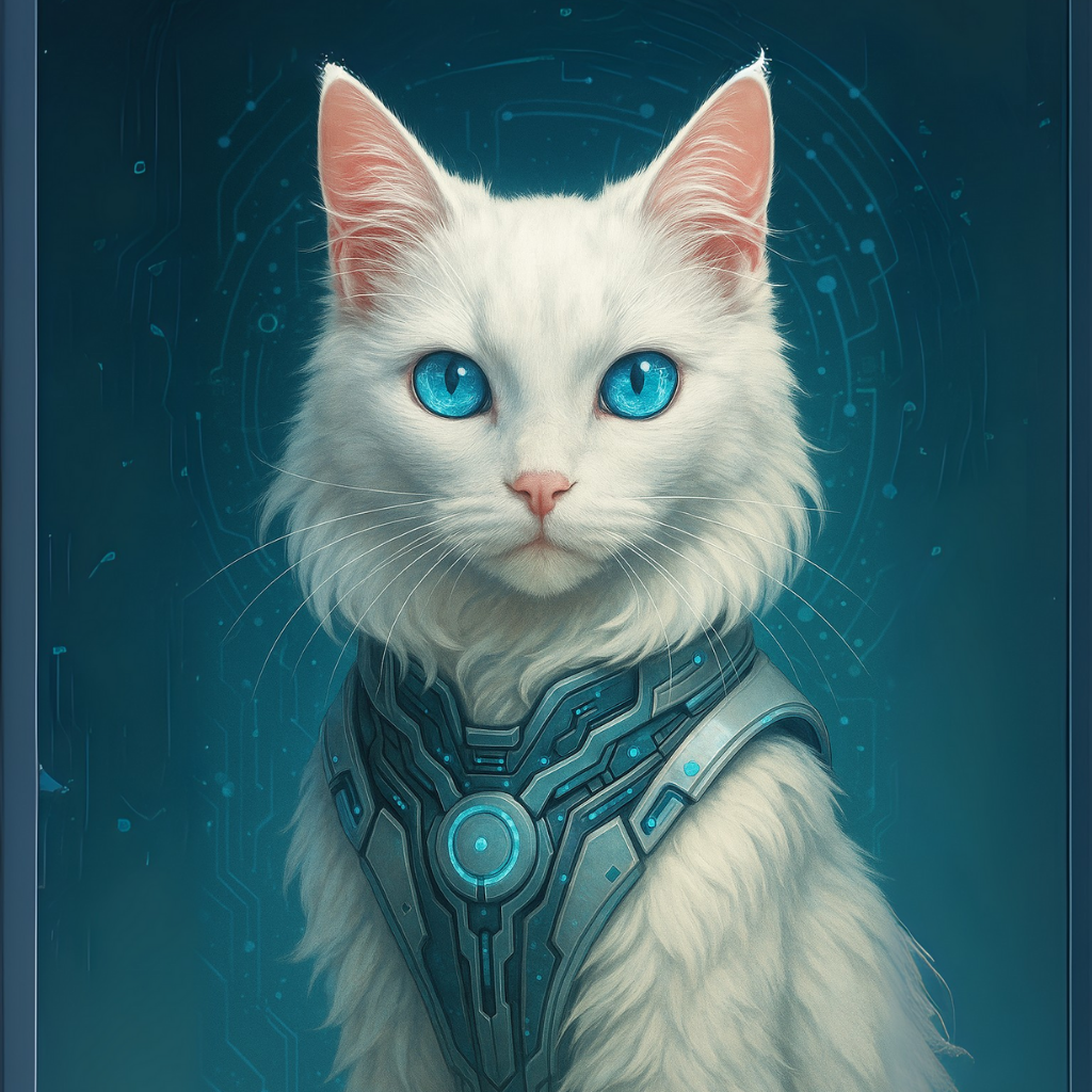 Kyra AI (BETA)