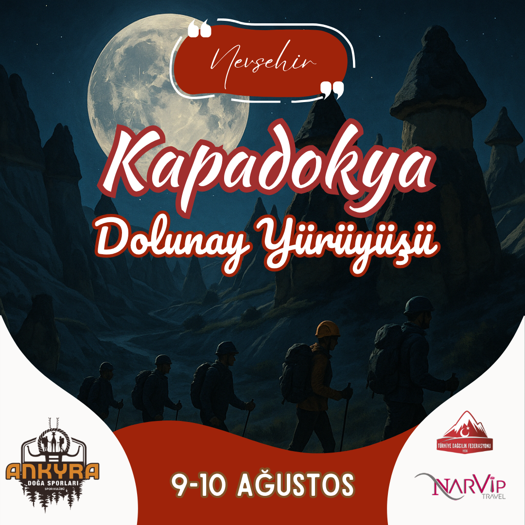Kapak Fotoğrafı