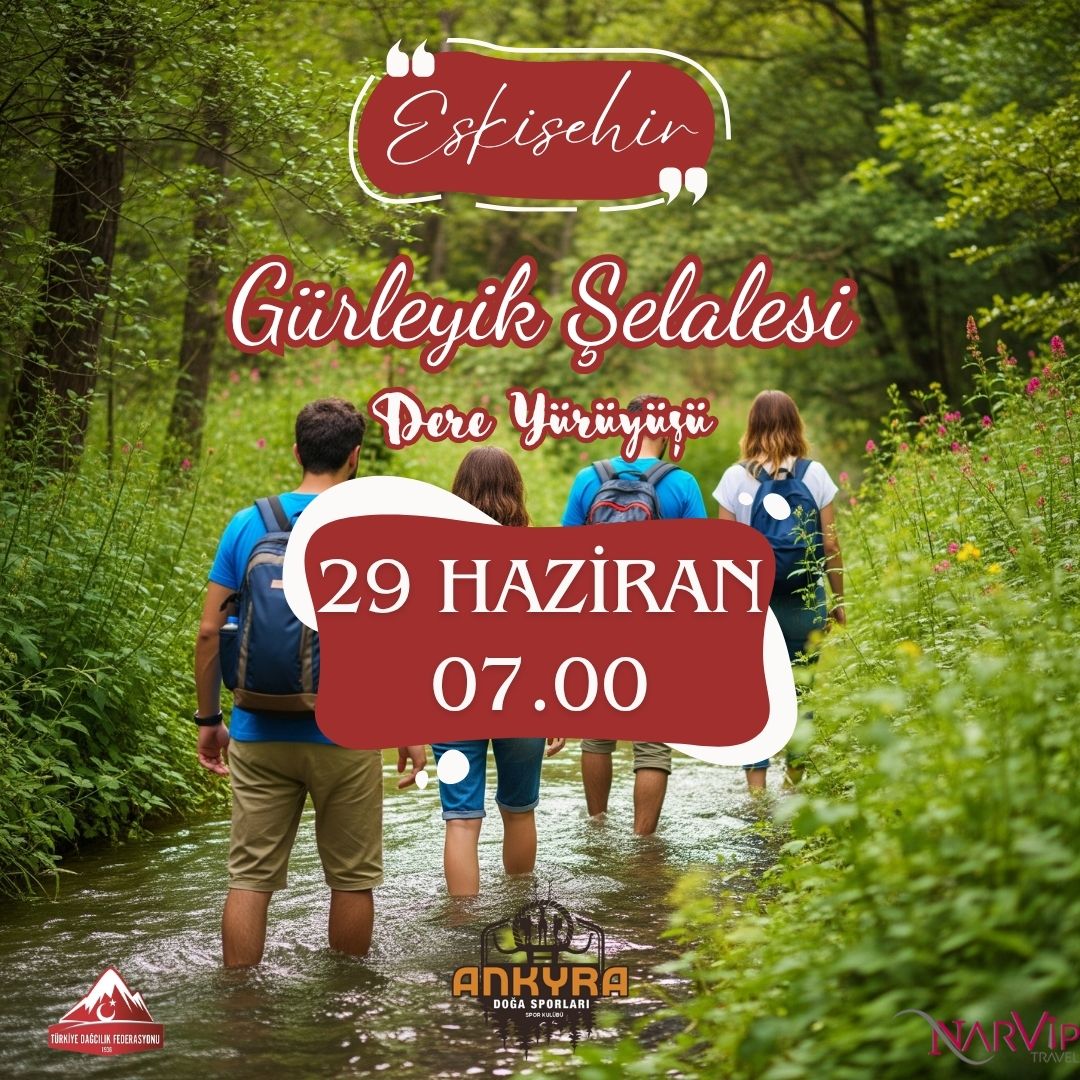 Kapak Fotoğrafı