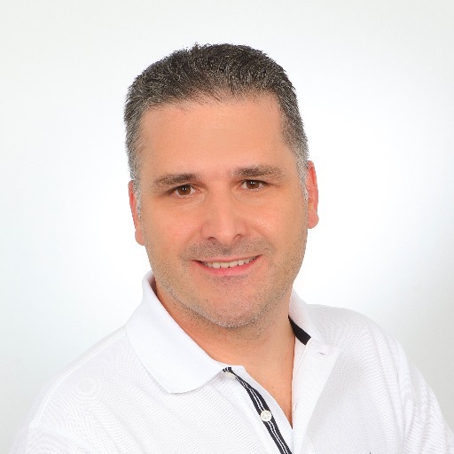Ozan hazer