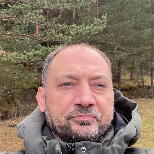 Mert Emre Koca